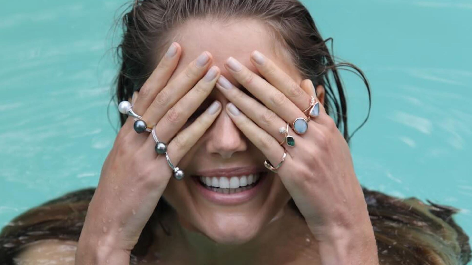 Your Complete Guide To Opals