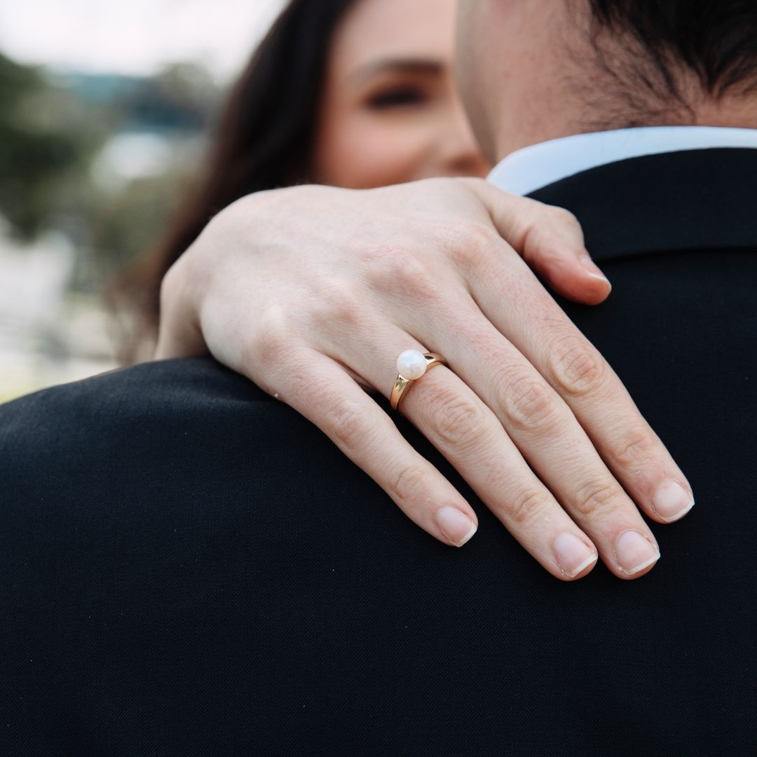 Ada Ring