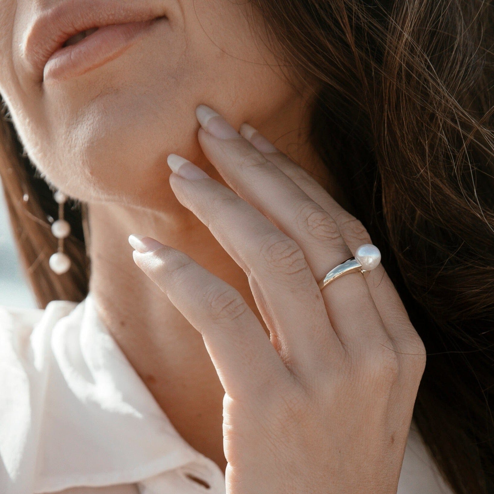 Ada Ring
