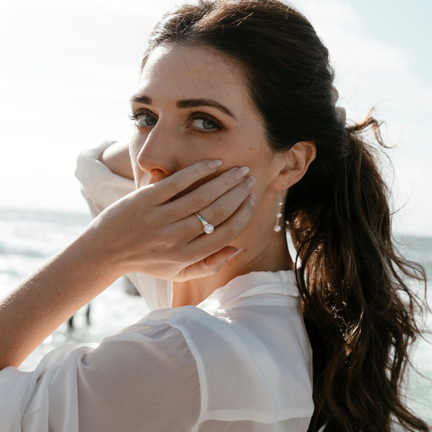 Ada Ring