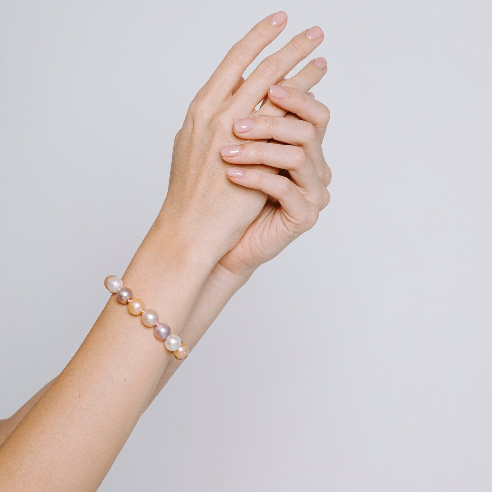 Bonbon Bracelet