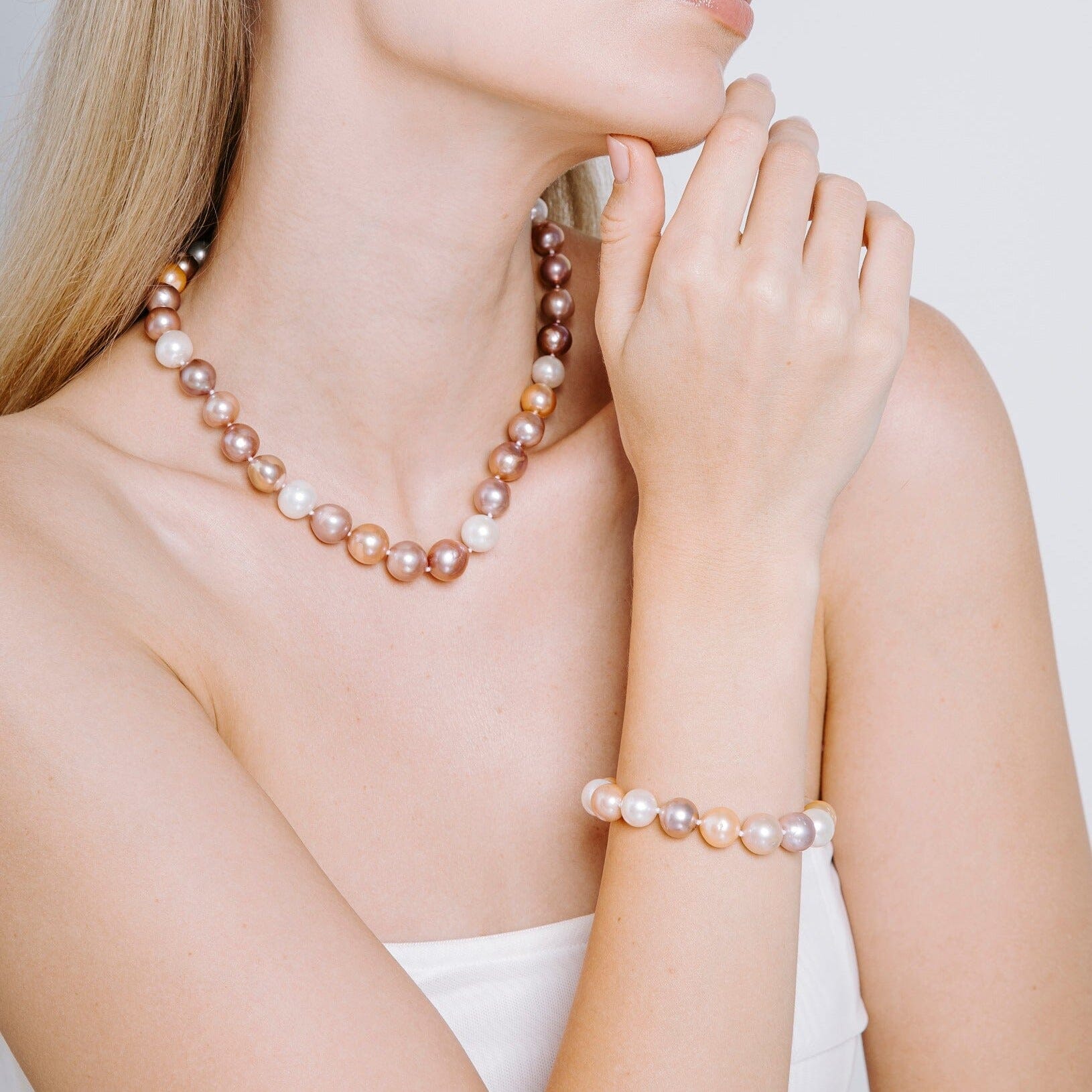 Bonbon Bracelet