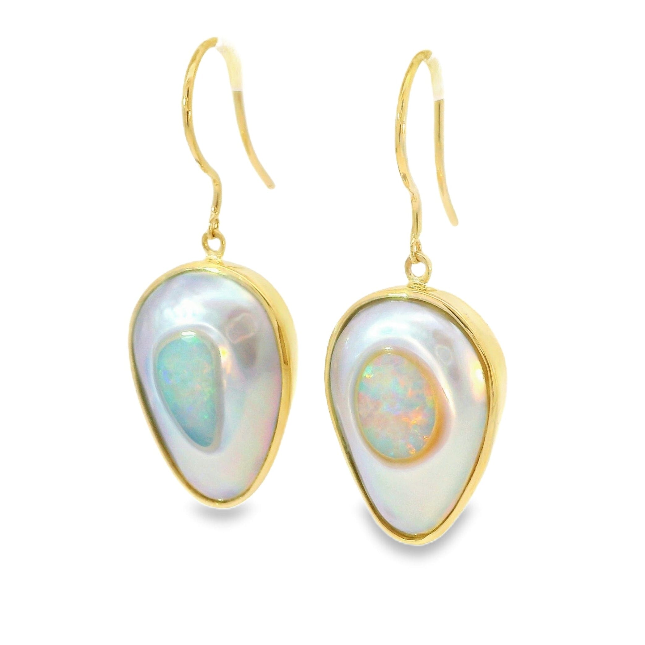 Earth+Ocean Earrings 004