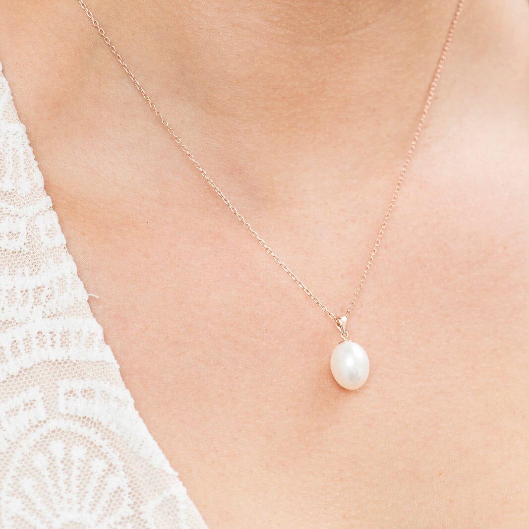 Juliane Pendant Image 4