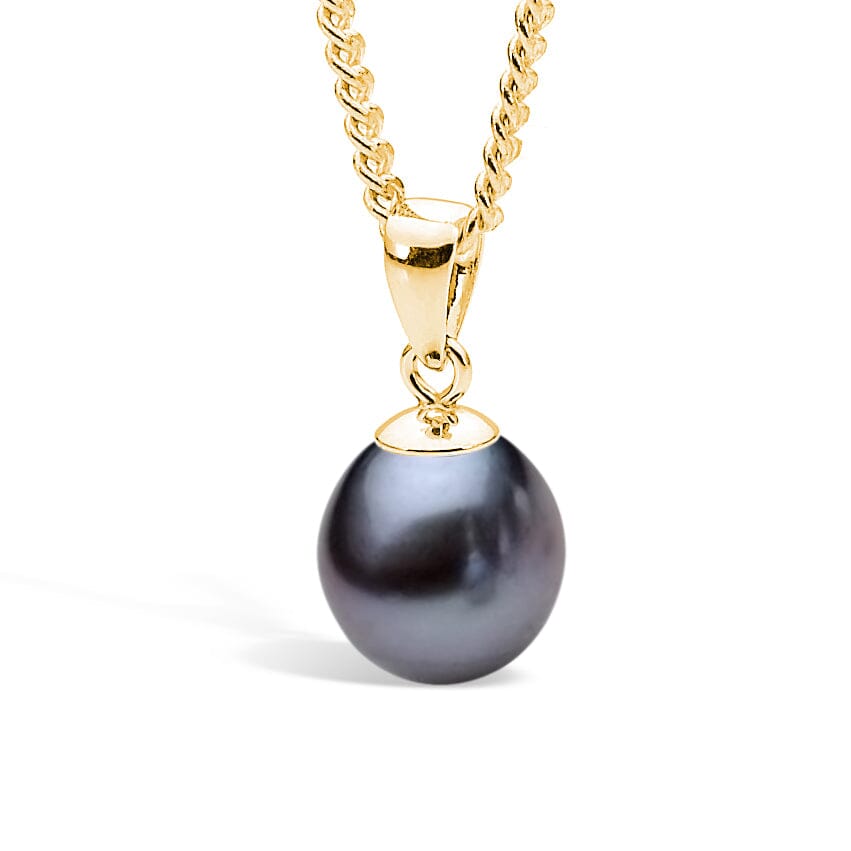 Juliane Pendant Image 12