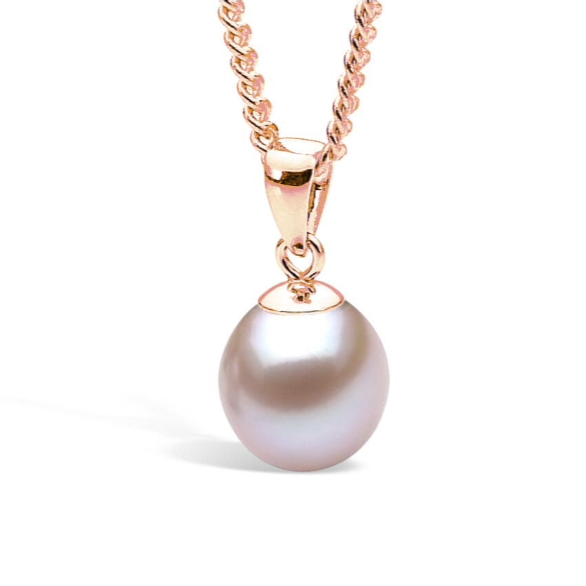 Juliane Pendant Image 9