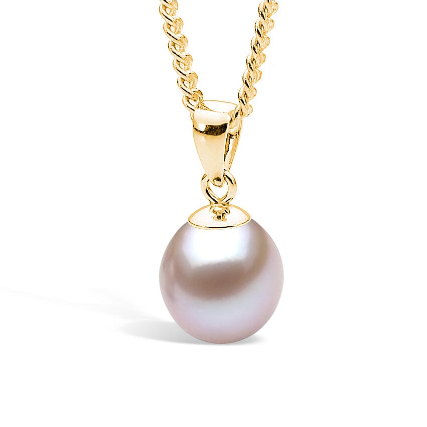 Juliane Pendant Image 7