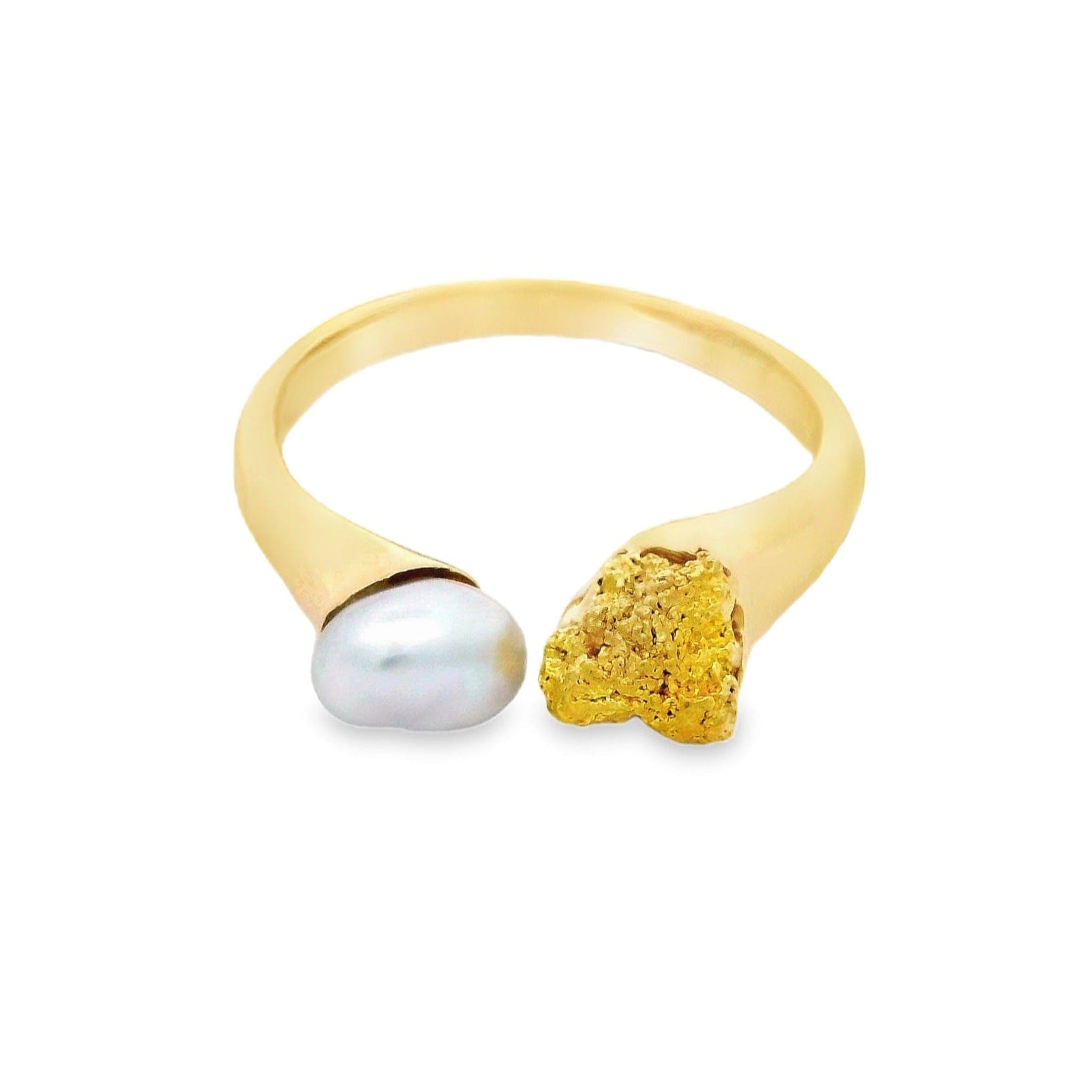 Lustre+Gold Ring 001