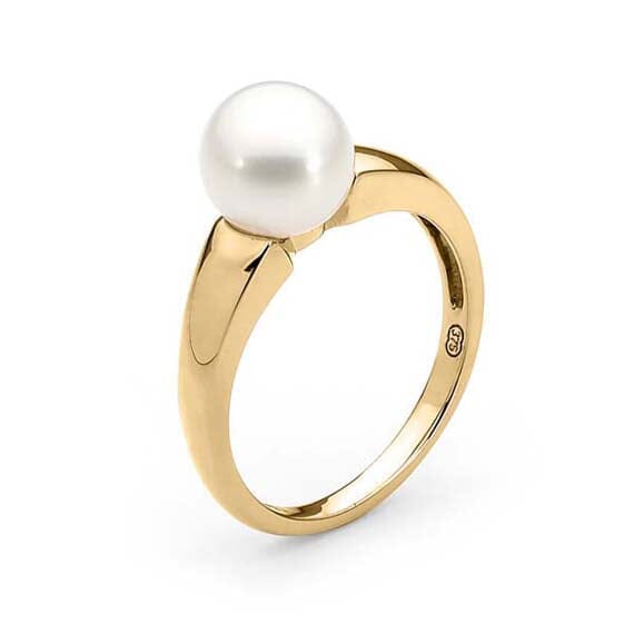 Ada Ring main image 1