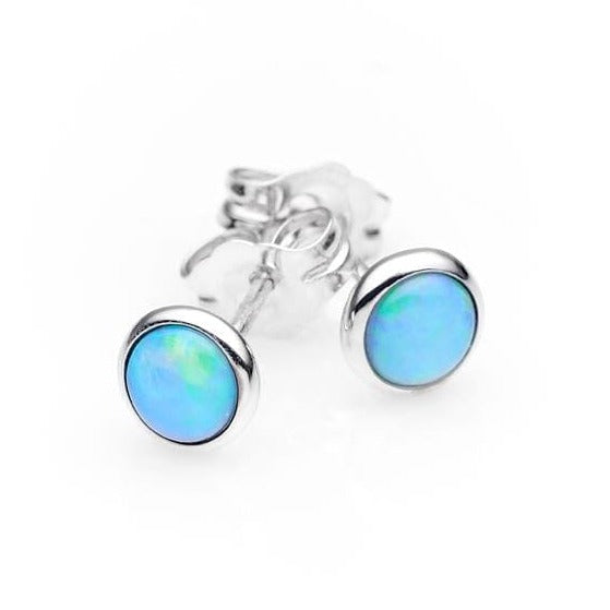 Ayla Studs