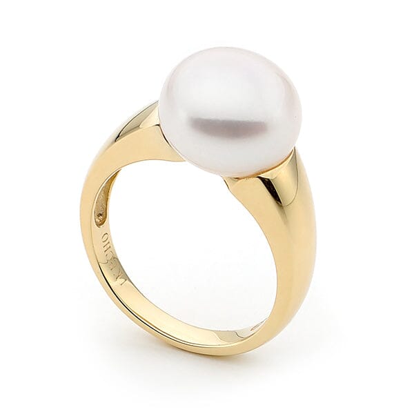 Cherie Ring