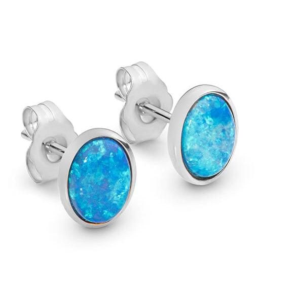Helen Studs
