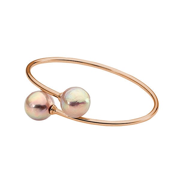 Riviera Bangle