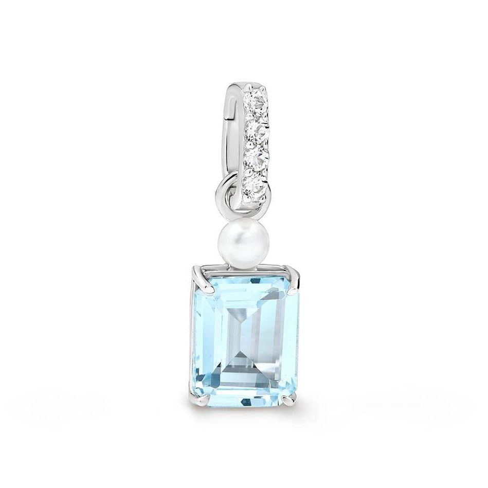 Rockpool Pendant