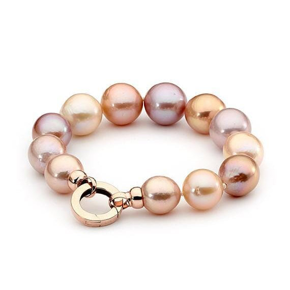 Sugarplum Bracelet