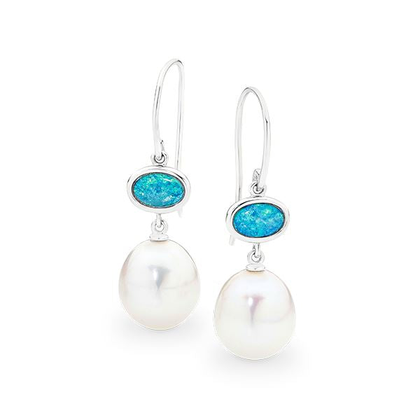Tamarama Tide Earrings