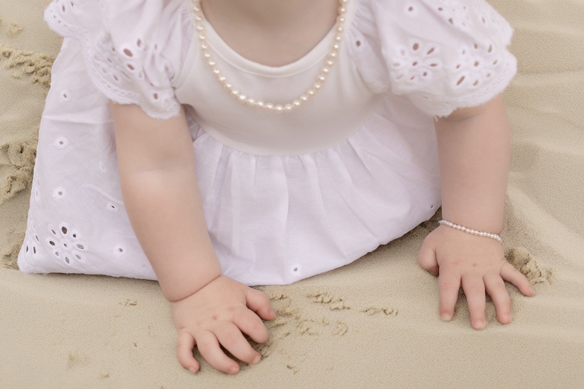 Bambini Collection