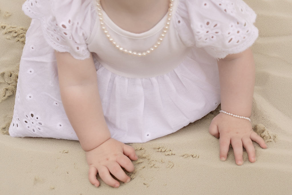 Bambini Collection