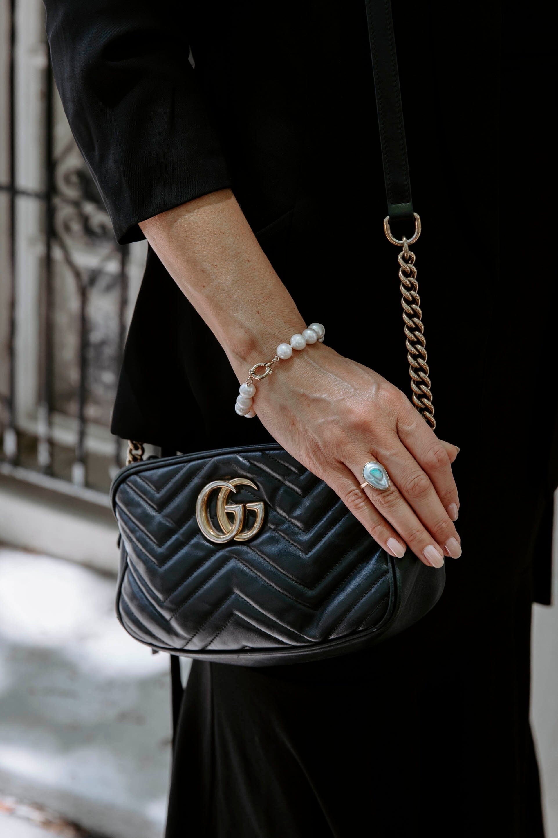 Luxe