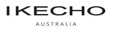 Ikecho Australia