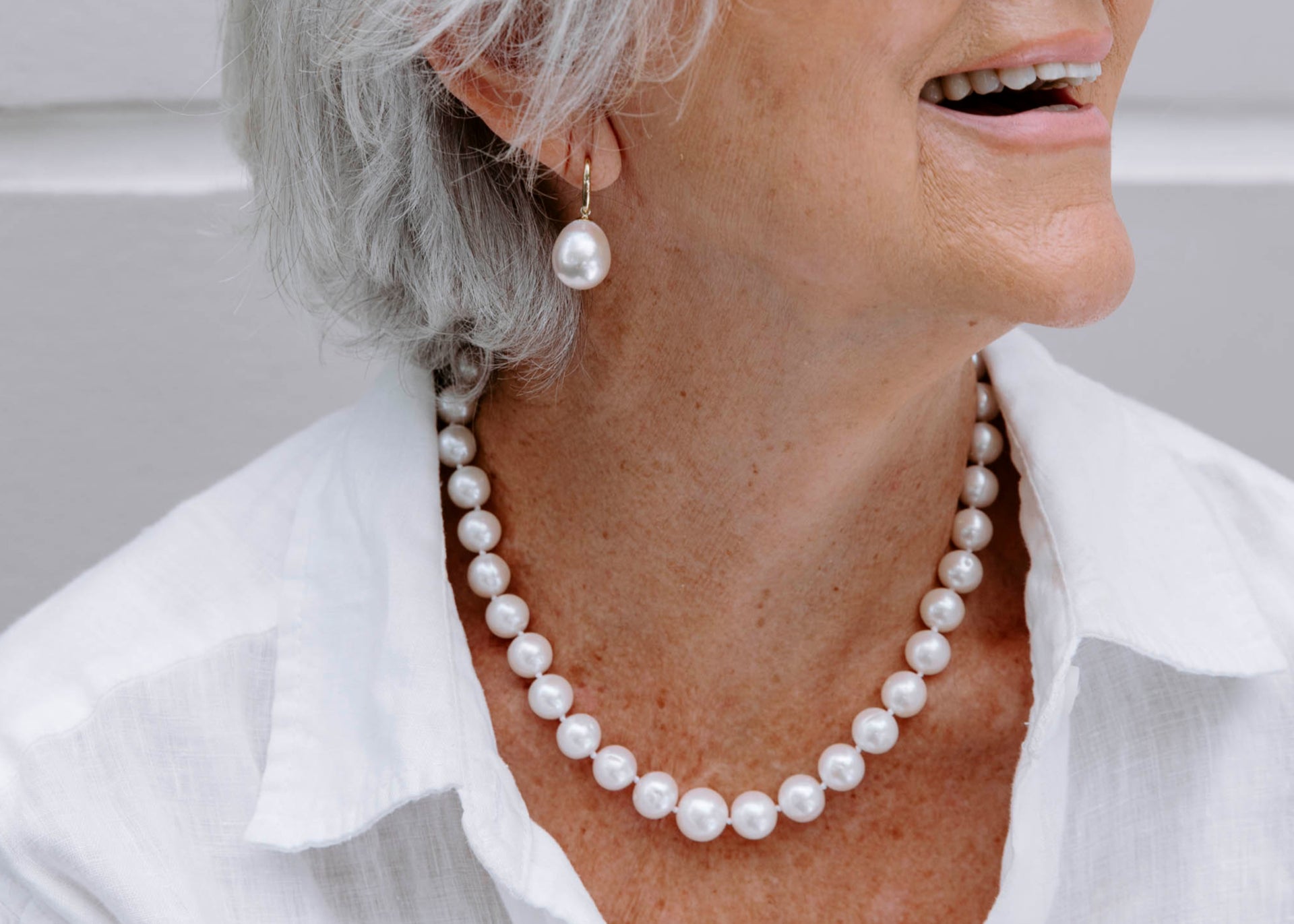 The 5 Virtues of Cultured Pearls Ikecho Australia — free download