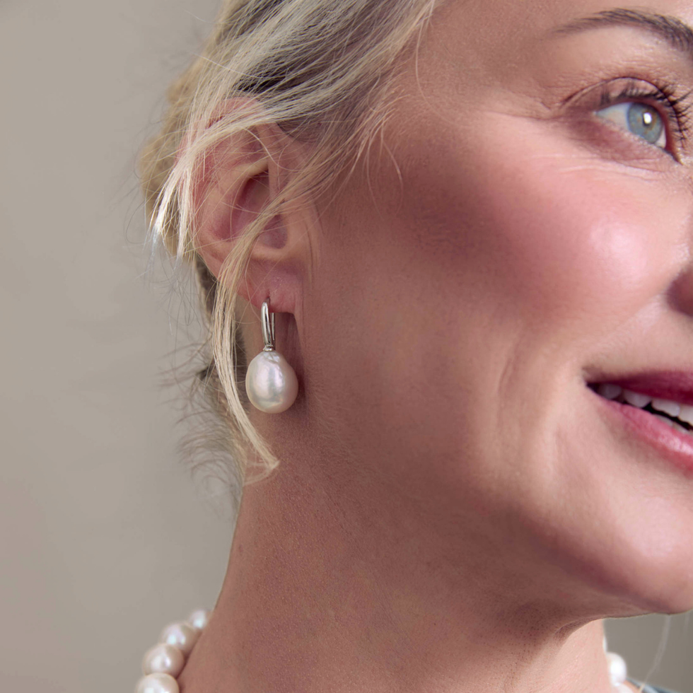 Luxury Pearl, Opal & Diamond Jewellery Ikecho Australia — free download