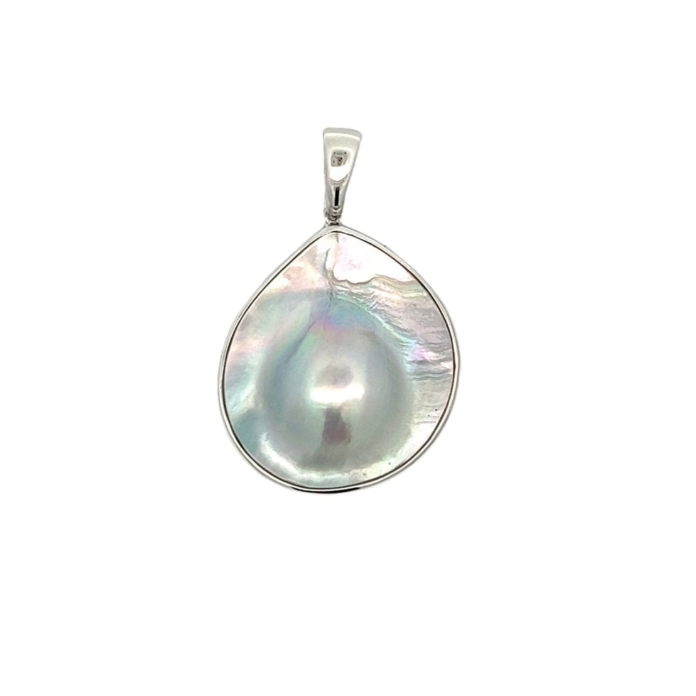 Pearl Jewellery Necklaces & Earrings Ikecho Australia — free download