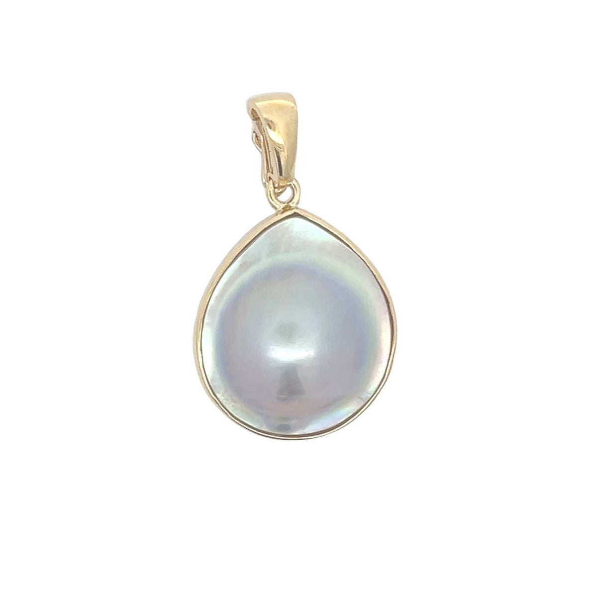 Pearl Jewellery Necklaces & Earrings Ikecho Australia — free download