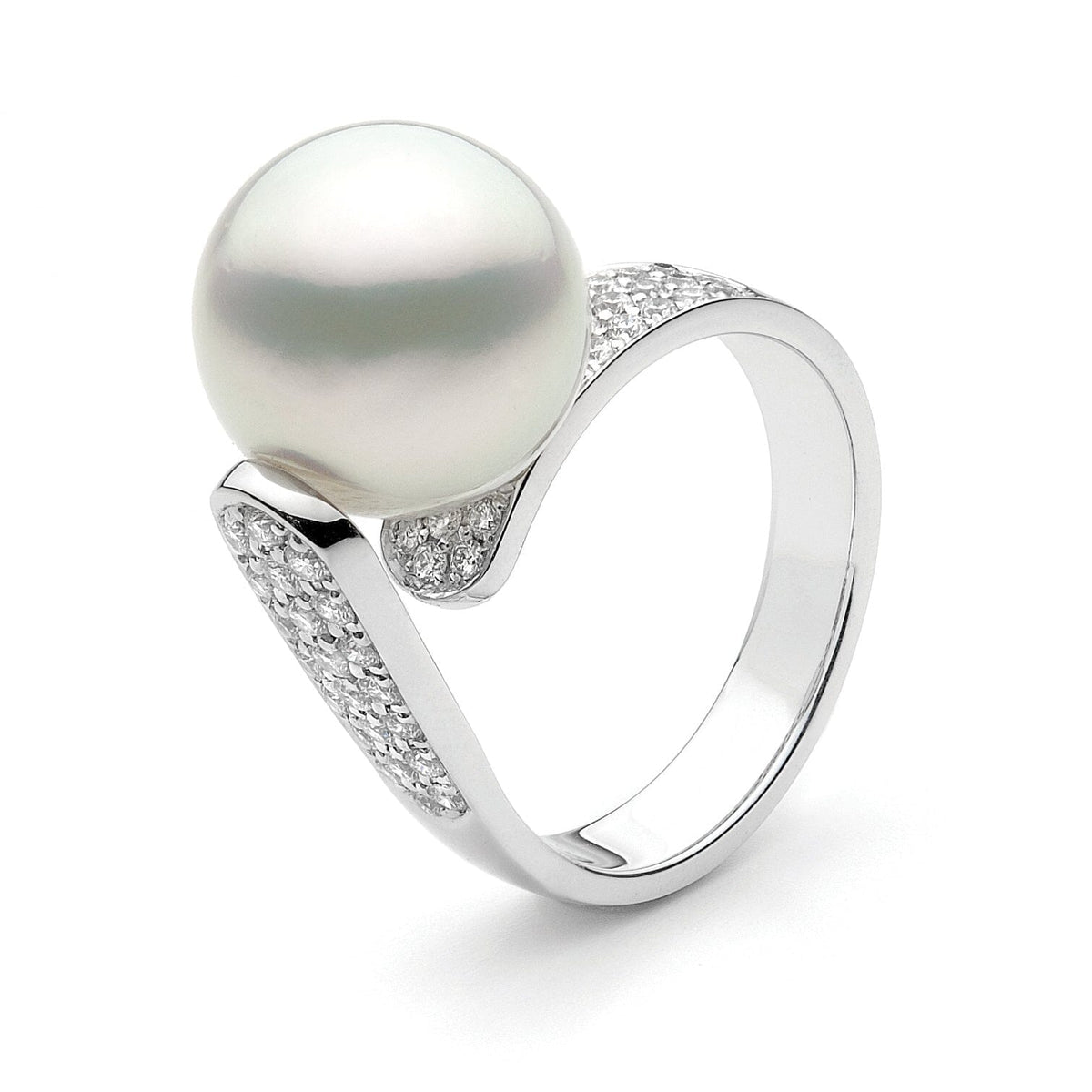 Allira Ring – Ikecho Australia