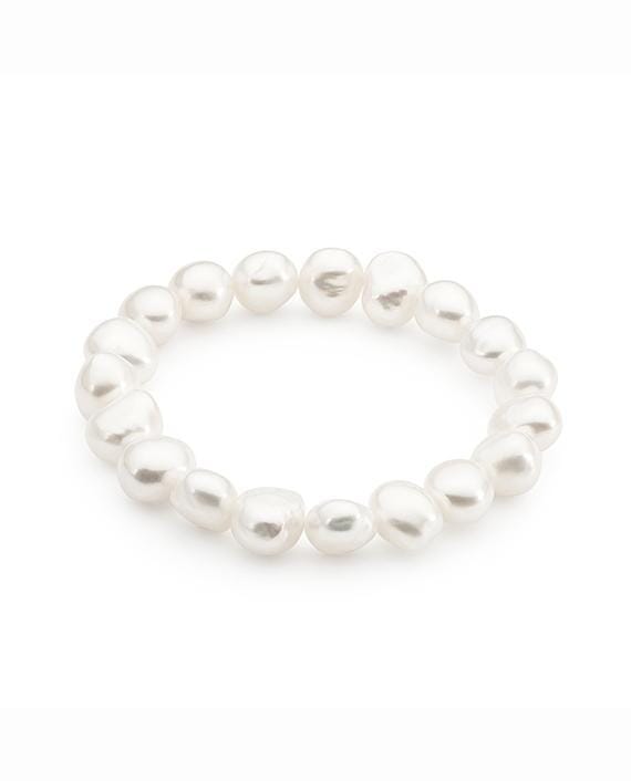 Ikecho pearls hot sale edison bracelet