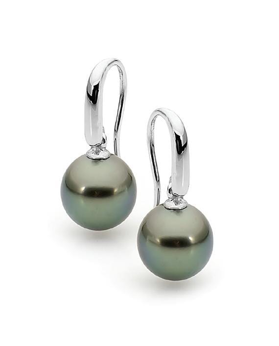 Annabel Tahitian Earrings